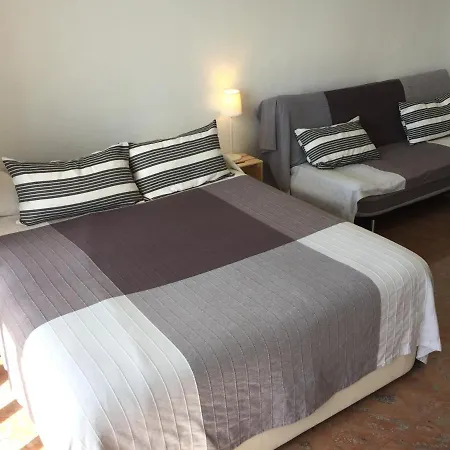 Magical Sea View Studios II Torremolinos Exterior photo