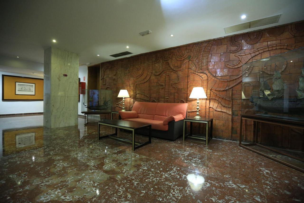 Appartement Magical Sea View Ii