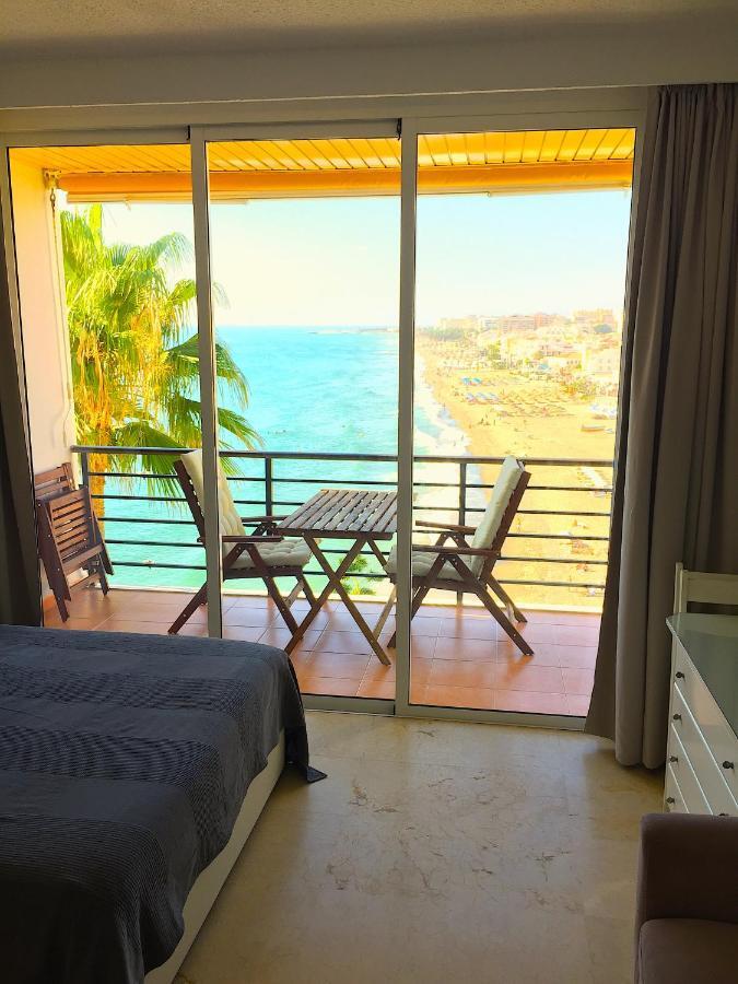 Magical Sea View Ii Appartement